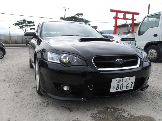 今だけ限定15 Offクーポン発行中 中古車 スバル レガシィツーリングワゴン パドルシフト Sti車高調 Www Ampselectric Com