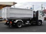 バン・トラック専門、総在庫200台以上!!当社のHPも是非ご覧ください。http://www.vantruck.co.jp/index.htm