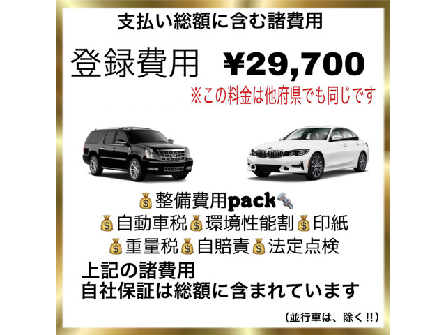 美しい 中古車 日産 フェアレディz S30 Lエンジン載替 ソレックス Www Ampselectric Com