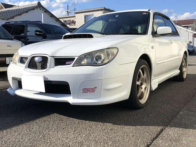 は自分にプチご褒美を 古着 スバルデニムジャケット SUBARU レア品