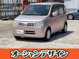 オッティ E FOUR 4WD ETC ナビ TV