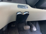 ご納車時にタイヤも新品にしておきたいお客様、タイヤチェンジャー&バランサー完備しておりますので、ご対応可能です。ぜひ、ご相談ください。