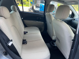 納車仕上げでは、通常ポリマーコーティングは施工しますが、硬化型のガラスコーティングもご対応しております。ご要望や駐車環境などに合わせて、ご提案させていただきます。