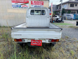 本店は福岡市南区にございます。住所はこちら→福岡県福岡市南区向新町2-4-41 ブックオフのすぐ隣です♪