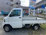 厳選した在庫車をご用意しておりますので、是非一度、実車を御覧ください。
