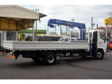 バン・トラック専門、総在庫200台以上!!当社のHPも是非ご覧ください。http://www.vantruck.co.jp/index.htm