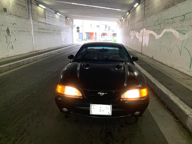 中古車 フォード マスタング コブラ 97マスタングコブラおまけ66マスタング の中古車詳細 90 000km ブラック 神奈川県 価格応談 中古車情報 中古車検索なら 車選びドットコム 車選び Com 中古車 フォード マスタング コブラ 97マスタングコブラおまけ66マスタング の中古車詳細 90 000km ブラック 神奈川県 価格応談 中古車情報 中古車検索なら 車選びドットコム 車選び Com