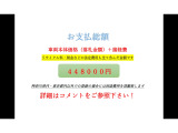 ゴルフヴァリアント TSI コンフォートライン 検4/9 総額44.8万■ナビTVETC