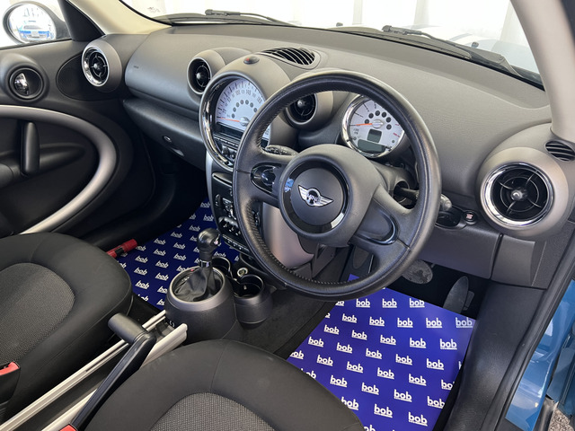 MINIミニクーパークロスオーバーR60 内装メッキカバー一式 MINIミニクーパークロスオーバーR60 内装メッキカバー一式 楽天