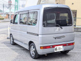 バモスホビオ ターボ ターボ車/ナビテレビ/バックカメラ
