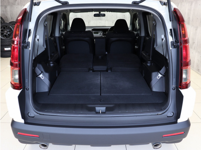 中古車 ホンダ クロスロード 1 8 18l Hidエディション 新品aw新品bfgオ ルテレ ンタイヤ キ レス の中古車詳細 98 000km プレミアムホワイトパールii 神奈川県 104万円 中古車情報 中古車検索なら 車選びドットコム 車選び Com