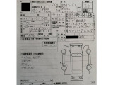 N-BOXカスタム G Lパッケージ 【HID】【ETC】【無事故車】【ナビ】