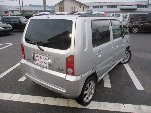 超ポイントアップ祭 中古車 ダイハツ ネイキッド ターボ キーレス Cd Www Ampselectric Com