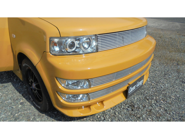 トヨタbbオープンデッキ OpenDeck 内装品 青 黄 【公式通販】