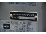 全国対応しておりますのでご安心ください。