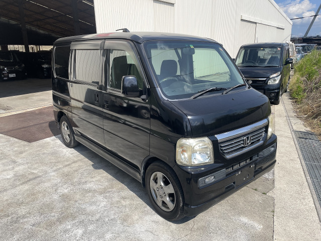 バモス ローダウン Www Leads Techmahesh In