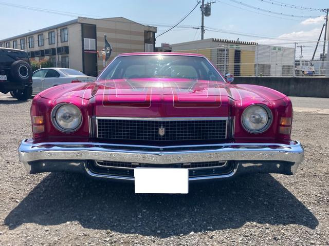 中古車 シボレー モンテカルロ 1973 ローライダー ハイドロ の中古車詳細 ピンク 福岡県 3万円 中古車情報 中古車検索なら 車 選びドットコム 車選び Com 中古車 シボレー モンテカルロ 1973 ローライダー ハイドロ の中古車詳細 ピンク 福岡県 3万円 中古車情報 中古車検索なら 車 選びドットコム 車選び Com
