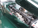 トヨタ3S-FE型エンジン