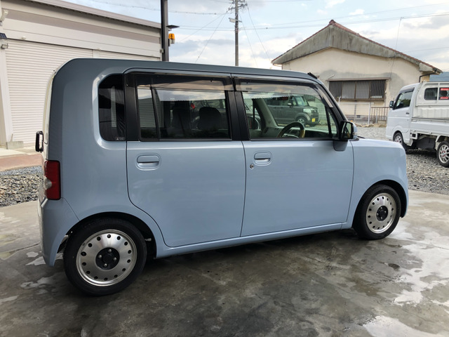 ムーブ コンテ L575S 1台分 ダウンサス 新品税込 き有り ローダウン. - www.integrato.com.br ムーブ コンテ L575S 1台分 ダウンサス 新品税込 き有り ローダウン. - www.integrato.com.br