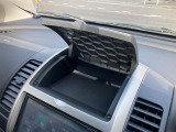 【ダブル保証制度】KRモータースは売って終わりにいたしません。対象車には納車保証と1年間走行無制限保証をほぼ全車標準装備。ご購入車には24ヶ月点検も無料付帯。ご購入後も安心してお乗りください。