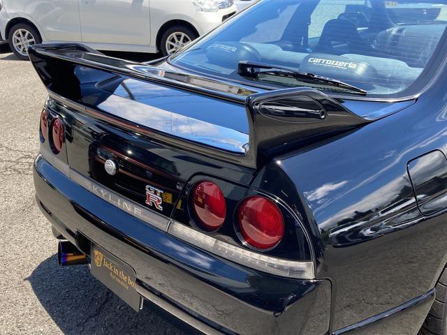 Evasive Motorsports: HKS Advanced Heritage CFRP Intake