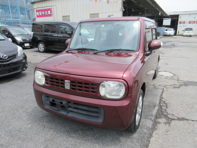 支払総額250,000円】中古車 スズキ アルトラパン - ev.aiqsorte.com.br 支払総額250,000円】中古車 スズキ アルトラパン - ev.aiqsorte.com.br