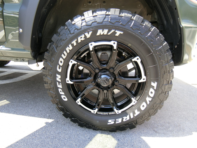 楽天1位 中古車 スズキ ジムニー ターボ Fr外バンパー 外16aw Www Ampselectric Com