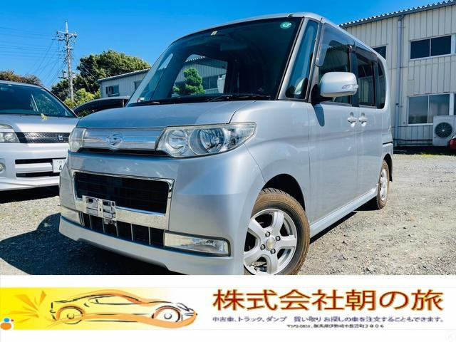 通販 中古車 ダイハツ タント tronadores.com