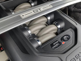 マスタング V8 GT パフォーマンスパッケージ 限定車6MT/正規ディーラー車/ETC