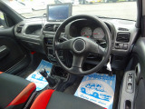 アルトワークス RS/Z 4WD ターボ 5速MT 社外アルミ
