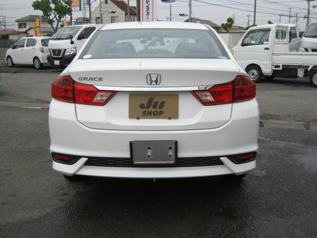 中古車 ホンダ グレイス 元教習車 の中古車詳細 53 131km ホワイト 東京都 65万円 中古車情報 中古車検索なら 車 選びドットコム 車選び Com 中古車 ホンダ グレイス 元教習車 の中古車詳細 53 131km ホワイト 東京都 65万円 中古車情報 中古車検索なら 車 選びドットコム 車選び Com