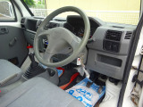 クリッパートラック DX エアコン付 4WD 5速マニュアル CDオーディオ