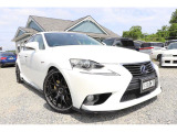 レクサス Is300h 全国 の中古車 中古車情報 中古車検索なら 車選びドットコム 車選び Com レクサス Is300h 全国 の中古車 中古車情報 中古車検索なら 車選びドットコム 車選び Com