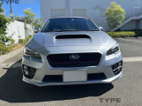 WRX S4 2.0 GT アイサイト 4WD 乗り出し価格!禁煙車!