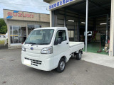 サンバートラック TB 4WD エアコン パワステ 切り替え4WD 車検令和5年7月 走行23118KM