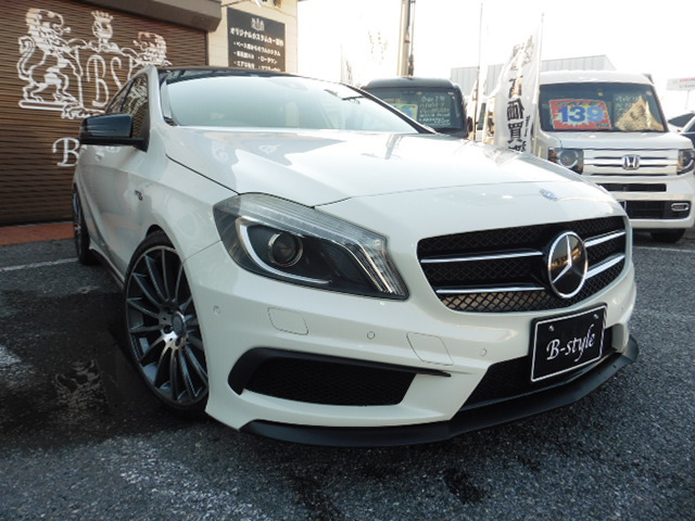 88874ef0.jpg
