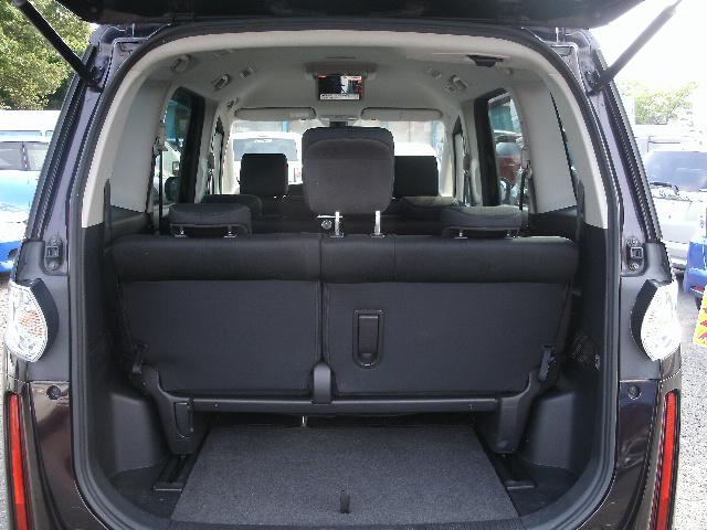お得な特別割引価格 中古車 マツダ ビアンテ 8人乗り バックカメラ 後席モニタ Www Ampselectric Com