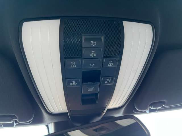 全国一律送料無料 中古車 メルセデス ベンツ 50 エアサス サンルーフ Blog Melen Sa