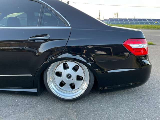 最安値に挑戦 中古車 メルセデス ベンツ 50 エアサス サンルーフ Www Ampselectric Com