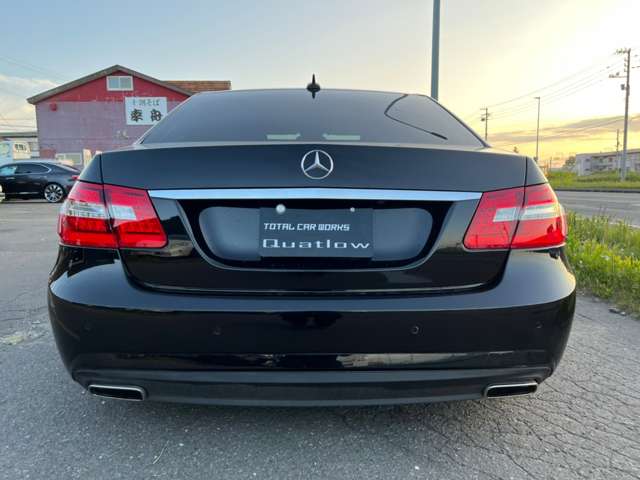 代引き不可 中古車 メルセデス ベンツ 50 エアサス サンルーフ Www Ampselectric Com