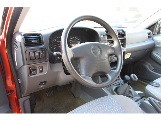 TIR BMR STSVスタンドミラーシルバー60㎝