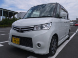 車両価格15万円総額でも185,000円の車から揃えております。