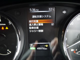 エクストレイル 2.0 20X 3列車 新品タイヤ・ホイール☆ナビ☆全周囲カメラ