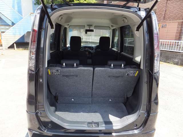 スズキ パレット SW リミテッドII 両側パワスラ ドラレコ スマートキー  