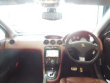 308CC グリフ 