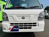 NT100クリッパー DX 4WD 4WD オートマ