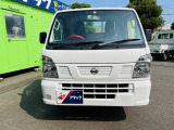 NT100クリッパー DX 4WD 4WD オートマ