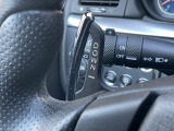 パドルシフトで運転すると楽しさが倍増します!
