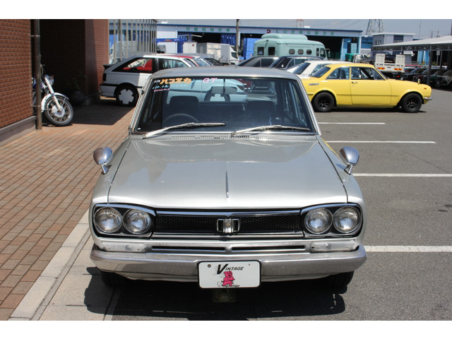 【中古】 ブルーハーツ/ジャイブ/前川麻子 CATEGORY PEOPLE BOOKSTORE | 平凡