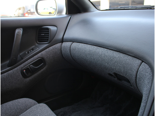 再値下げ 中古 3ttt TRIBAR ファニー TT ブルホーン 日産 フェアレディZ 3.0 300ZX ツインターボ 2by2 Tバールーフ